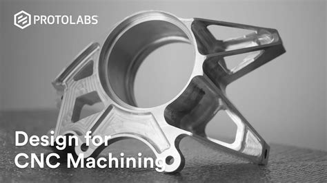 part mapping for cnc|how to design a cnc.